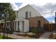 77 McDougall Drive, Footscray VIC 3011