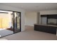 77 McDougall Drive, Footscray VIC 3011