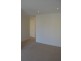 77 McDougall Drive, Footscray VIC 3011