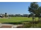 77 McDougall Drive, Footscray VIC 3011