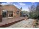 33 Gordon Street, Newport VIC 3015