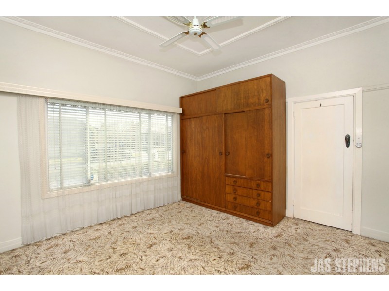 7 Albion Street, Kingsville VIC 3012