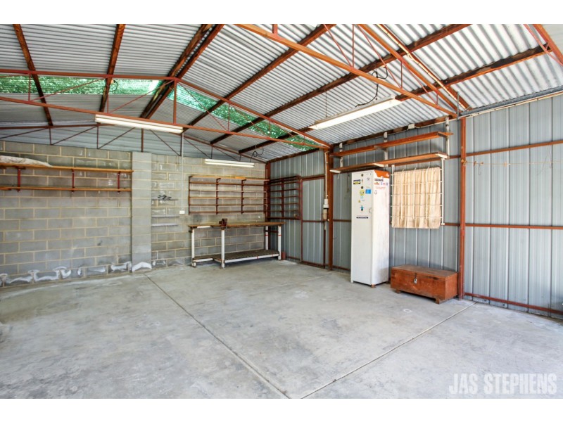 7 Albion Street, Kingsville VIC 3012