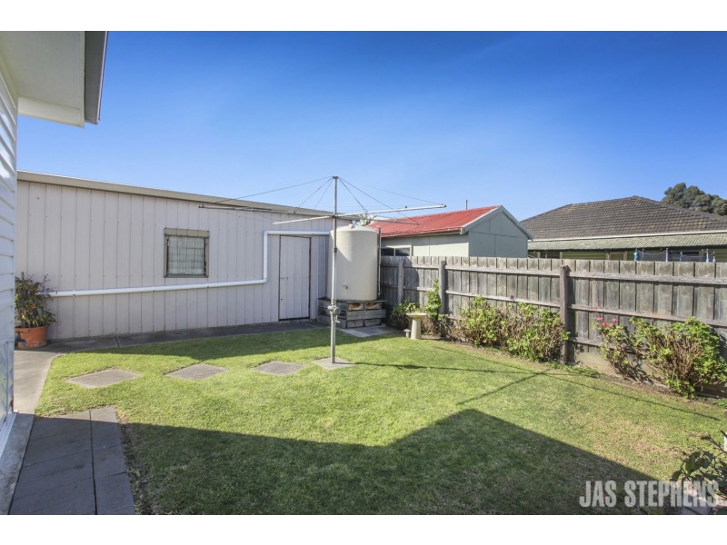 7 Albion Street, Kingsville VIC 3012