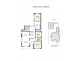 7 Albion Street, Kingsville VIC 3012 Floorplan