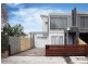 2B Leigh Street, Footscray VIC 3011