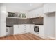 2B Leigh Street, Footscray VIC 3011