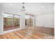 2B Leigh Street, Footscray VIC 3011
