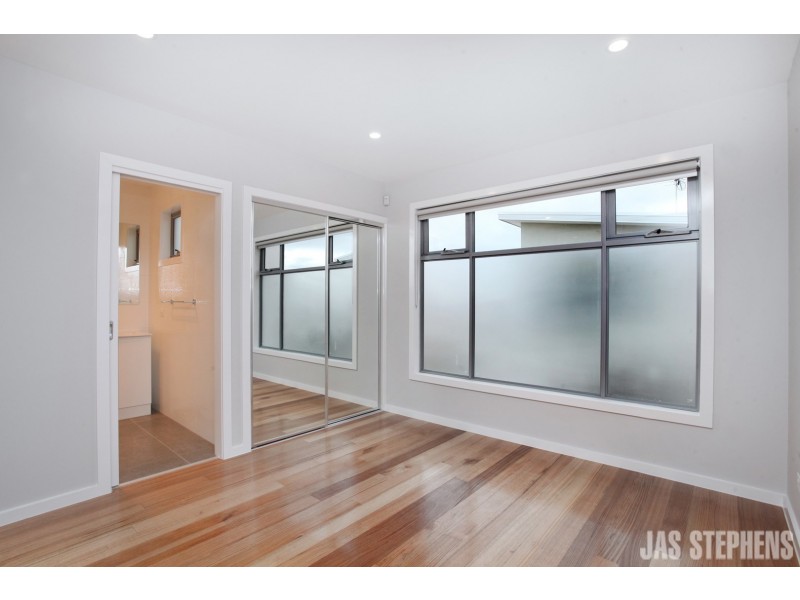 2B Leigh Street, Footscray VIC 3011