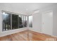 2B Leigh Street, Footscray VIC 3011