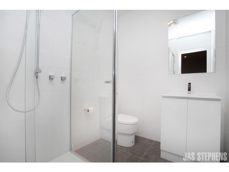 2B Leigh Street, Footscray VIC 3011