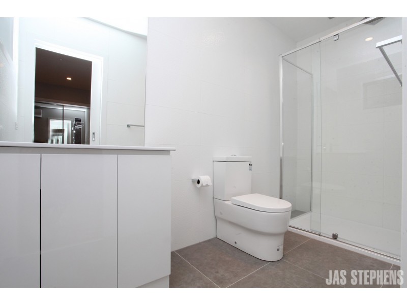 2B Leigh Street, Footscray VIC 3011