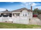 8 Linden Street, Altona Meadows VIC 3028