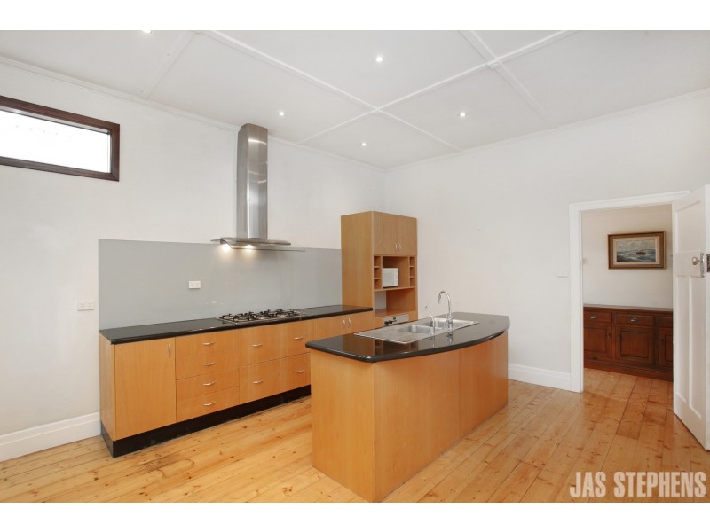 8 Linden Street, Altona Meadows VIC 3028
