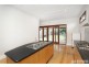 8 Linden Street, Altona Meadows VIC 3028
