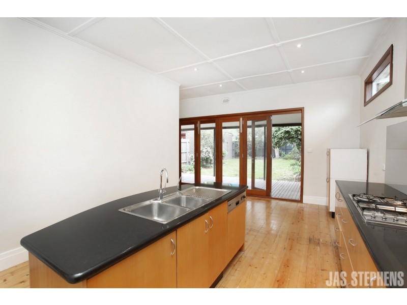 8 Linden Street, Altona Meadows VIC 3028