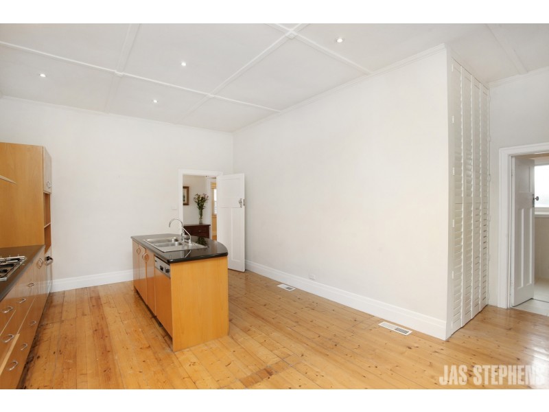 8 Linden Street, Altona Meadows VIC 3028