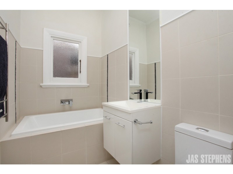 8 Linden Street, Altona Meadows VIC 3028