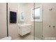 8 Linden Street, Altona Meadows VIC 3028