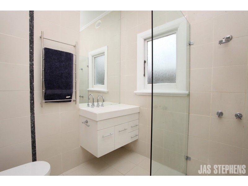 8 Linden Street, Altona Meadows VIC 3028