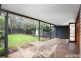 8 Linden Street, Altona Meadows VIC 3028