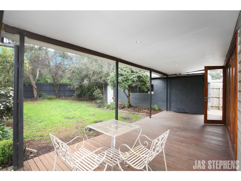 8 Linden Street, Altona Meadows VIC 3028