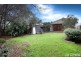 8 Linden Street, Altona Meadows VIC 3028