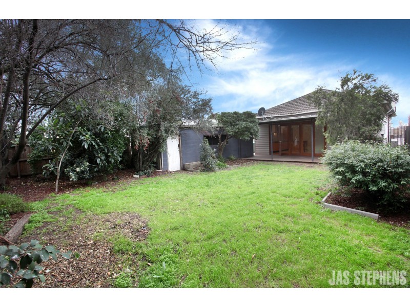8 Linden Street, Altona Meadows VIC 3028