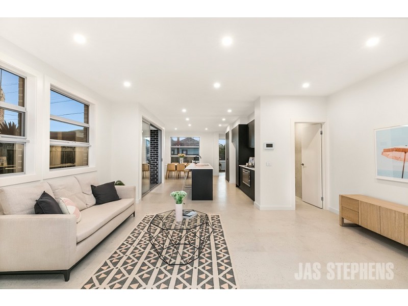 1B Stanger Street, Yarraville VIC 3013