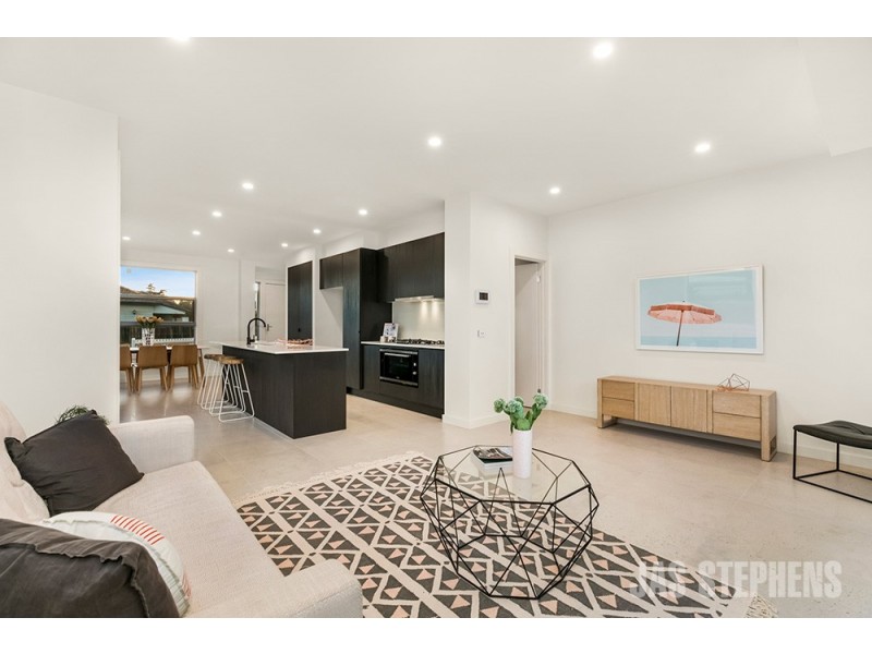 1B Stanger Street, Yarraville VIC 3013