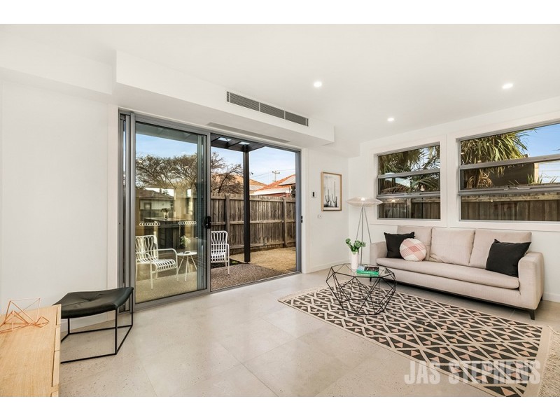 1B Stanger Street, Yarraville VIC 3013