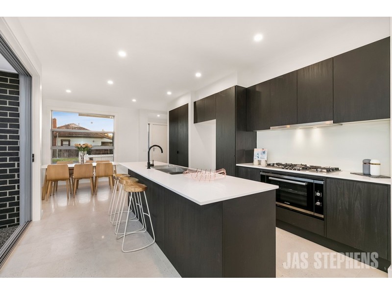 1B Stanger Street, Yarraville VIC 3013