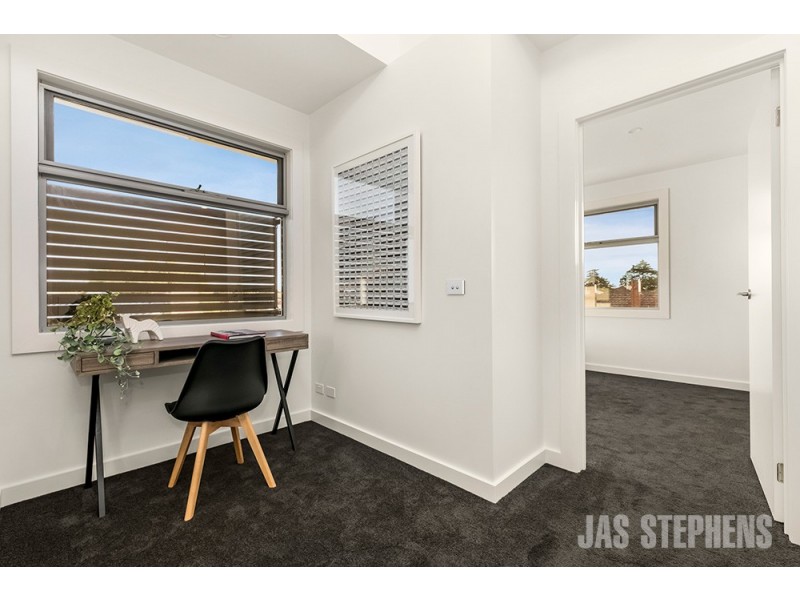1B Stanger Street, Yarraville VIC 3013