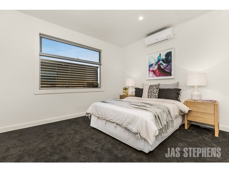 1B Stanger Street, Yarraville VIC 3013