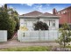 15 Lae Street, West Footscray VIC 3012