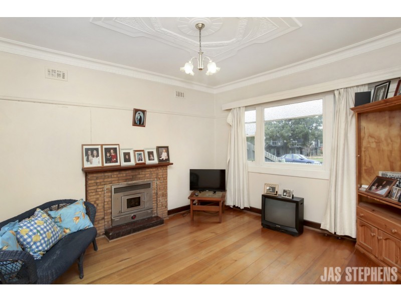 15 Lae Street, West Footscray VIC 3012