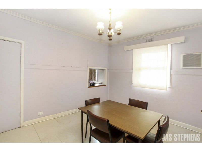 15 Lae Street, West Footscray VIC 3012