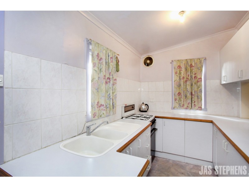 15 Lae Street, West Footscray VIC 3012