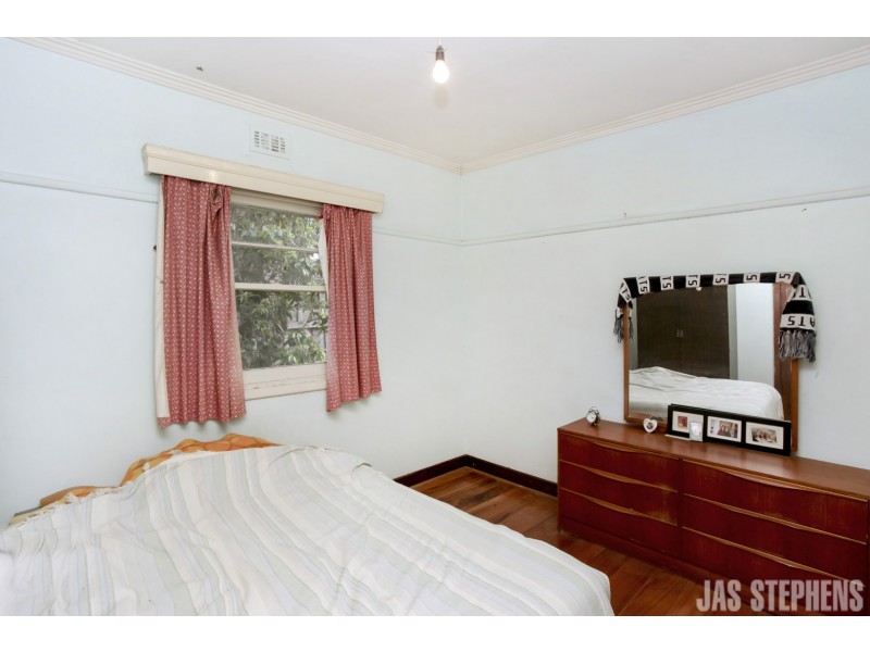 15 Lae Street, West Footscray VIC 3012