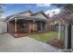67 Suffolk Street, West Footscray VIC 3012