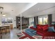 67 Suffolk Street, West Footscray VIC 3012
