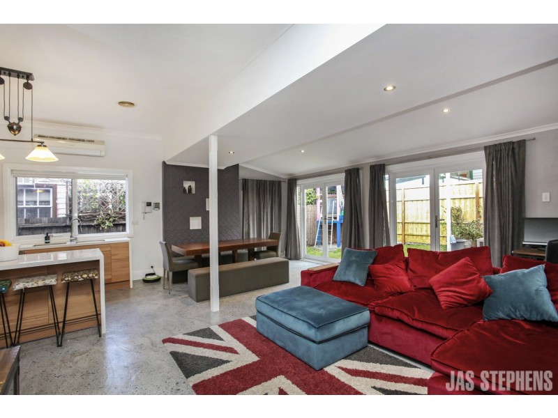 67 Suffolk Street, West Footscray VIC 3012