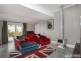 67 Suffolk Street, West Footscray VIC 3012
