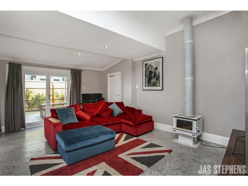 67 Suffolk Street, West Footscray VIC 3012