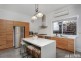 67 Suffolk Street, West Footscray VIC 3012