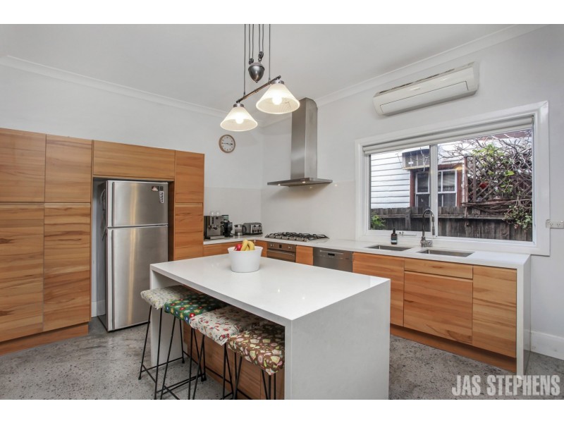 67 Suffolk Street, West Footscray VIC 3012