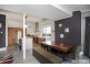 67 Suffolk Street, West Footscray VIC 3012