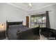 67 Suffolk Street, West Footscray VIC 3012