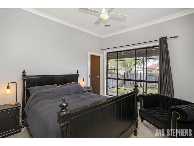 67 Suffolk Street, West Footscray VIC 3012
