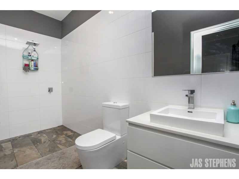 67 Suffolk Street, West Footscray VIC 3012